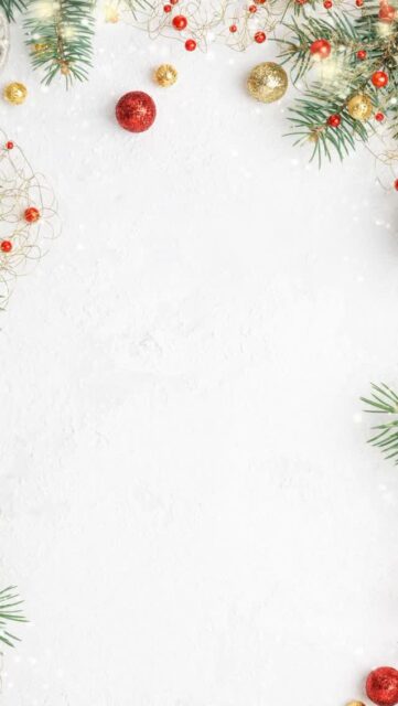 Selamat Natal Untuk Semua Sahabat Yang Merayakan.
#natal2024
#christmas2024
#atlanticwaterheater
#waterheater
#electricwaterheater
#pemanasair
#pemanasairterbaik
#SupérieurEnConfort
#simedprakarsaindonesia