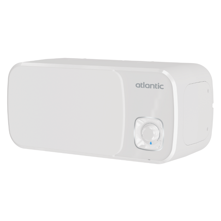 Atlantiv Neo 2 Lite Series