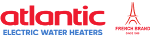 Atlantic Water Heater