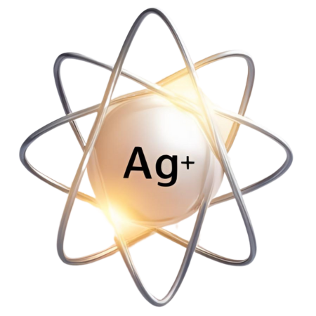 AG+ Tehcnology Water Heater Atlantic