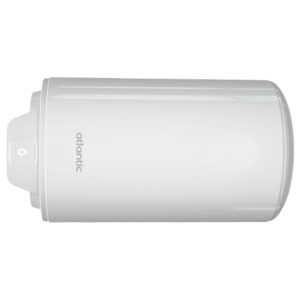Atlantic O’PRO SLIM HZ