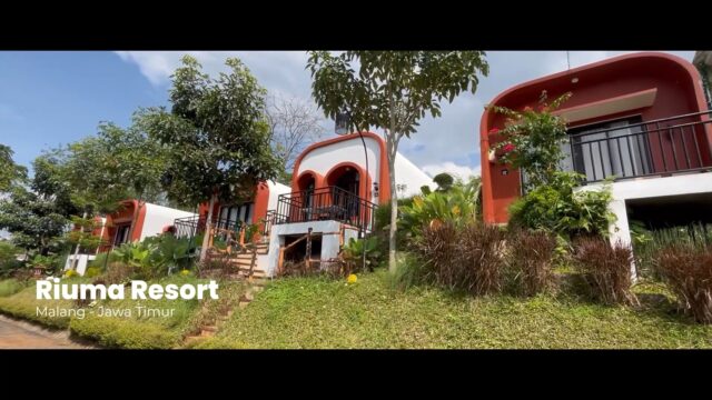 Atlantic Water Heater
French Brand Since 1968
Supérieur En Confort

Informasi & pembelian Atlantic Neo 2 Lite kunjungi atlantic-comfort.id

#atlanticwaterheater
#waterheater
#electricwaterheater
#pemanasair
#pemanasairterbaik
#SupérieurEnConfort
#simedprakarsaindonesia